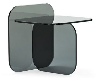 Sol Side Table ClassiCon